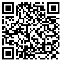 QR Code for bitcoin:bitcoin:bc1qvstyrwpcus4nd0yyaqg3fj033tmlxgl3phdj9n