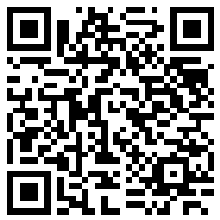 QR Code for bitcoin:bitcoin:bc1qvstyut09plcd5dmnf0ft57k7c3qsfg9jaydgp4