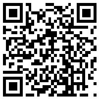 QR Code for bitcoin:bitcoin:bc1qvtx4at40httr4elmvyst2wllus5ppdpdxunwge