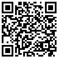 QR Code for bitcoin:bitcoin:bc1qvu2crys7prkerpgexkvn4lpukec4zp2q3pnlqc