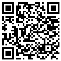 QR Code for bitcoin:bitcoin:bc1qvu2csxdz524rcmnsdj7ldx9m0d2eu2cq3wfruc