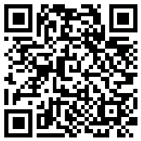 QR Code for bitcoin:bitcoin:bc1qvu82vtk0u5lavd9s63luerrzuurru7p6f3tjls