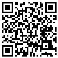 QR Code for bitcoin:bitcoin:bc1qvu8n28avtefe5emr4zpe5urfsf2j6c7dd7zsrc