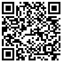 QR Code for bitcoin:bitcoin:bc1qvudft7ktl52j4dquq7lea656ddep4pw2x6sral