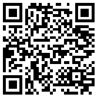 QR Code for bitcoin:bitcoin:bc1qvudmtgm2aek0w4k5d9n3sst3kn44ppv2vg0gmn