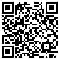 QR Code for bitcoin:bitcoin:bc1qvuds20thc0qmjt86pcwp2egn68hjfv6feanaly