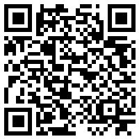 QR Code for bitcoin:bitcoin:bc1qvuk57tdvr8scjedefql9d6aj2cdpp69rpee4pm