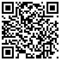 QR Code for bitcoin:bitcoin:bc1qvulpf3682he7q0dtawkuj3fnrr3slh6cx95063