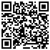 QR Code for bitcoin:bitcoin:bc1qvumfm2ptx5wtet4er4ulnn3s0st58eyn6myvcd