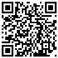 QR Code for bitcoin:bitcoin:bc1qvv4pnfmf4sces2mtey6hlfmaparw7std4h6nuq