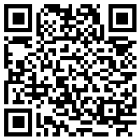 QR Code for bitcoin:bitcoin:bc1qvv9htx2x5dcxtsa4dpr6qct8urhynls20lgj85