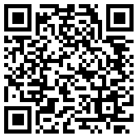 QR Code for bitcoin:bitcoin:bc1qvveeuy73we82a7vfznpex80p5qdp7fk2nrvfaa