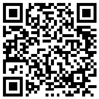 QR Code for bitcoin:bitcoin:bc1qvvtm7cqlcpp4w5wchtz4ltp2fk7uhujpyp4pcu