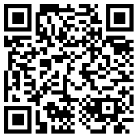 QR Code for bitcoin:bitcoin:bc1qvwgu7ttskarcgra3u7t45lqc4wqua040fsegvt
