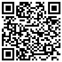 QR Code for bitcoin:bitcoin:bc1qvwmfnnf8htt2fh2jds7ltagtu2e38grt54l6a2