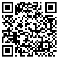 QR Code for bitcoin:bitcoin:bc1qvwul07f2yf2fzgr93uftf89wp2dwupulv9x66l