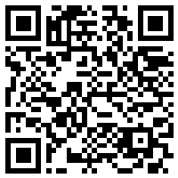 QR Code for bitcoin:bitcoin:bc1qvwvdcfwh2ve63c9hunesllfdapsganda7zmfgh