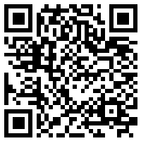 QR Code for bitcoin:bitcoin:bc1qvx2ea9hfjml6y6l4cgm80rm90ef49x2ejhcsxt