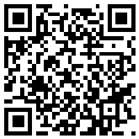 QR Code for bitcoin:bitcoin:bc1qvx3cdspa42ap6d65py08n0ddryc5pmzgrzsdl0