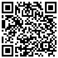 QR Code for bitcoin:bitcoin:bc1qvx9kh2jvulfdd4std2g4p6sy5n7pt9cdfa6d95