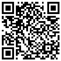QR Code for bitcoin:bitcoin:bc1qvxrcm8rqw9wz4sky7w89lrzezc6sgr63h8vwg5