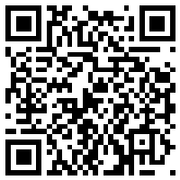 QR Code for bitcoin:bitcoin:bc1qvxw2nehfc3kse6urhvg8a2cc0afdpssewp4dzx