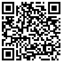 QR Code for bitcoin:bitcoin:bc1qvy04jcs5ug652dz835mtshs73wlxpzzyml2ka8