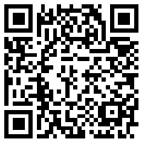 QR Code for bitcoin:bitcoin:bc1qvy5ph0txym5uvphp6350gtwp5c6rj4plsqgtw2