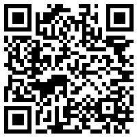 QR Code for bitcoin:bitcoin:bc1qvyp3d5t4k97cpu7u6dy0ndtypg2dmp4eua9c3x