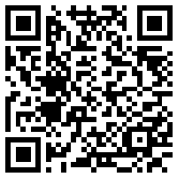 QR Code for bitcoin:bitcoin:bc1qvyw7hfgl7act6dayfezq6fmutm0rwdtq67vxmk