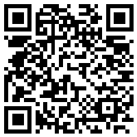 QR Code for bitcoin:bitcoin:bc1qvz580ye3fldsucf2f290xt9sdtjf9pfveaeea2