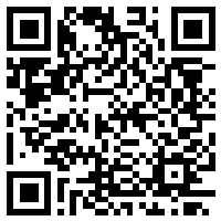 QR Code for bitcoin:bitcoin:bc1qvz6flglkepp807w6sl5hrrf4phpkjrl0eh8lfr