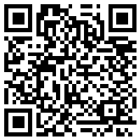 QR Code for bitcoin:bitcoin:bc1qvz8j5dvphh4dctvv6338l4ax2d2f6hvuenttle