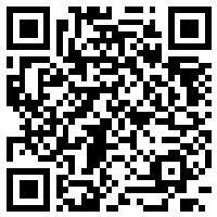 QR Code for bitcoin:bitcoin:bc1qvzn70te33vplfucjs4zn5grk2xtk2ar8dn8eza