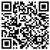 QR Code for bitcoin:bitcoin:bc1qw032hc9786fds60xwphdfnphpjfga5xqdez8ye