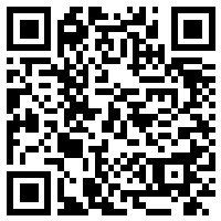 QR Code for bitcoin:bitcoin:bc1qw0sta8mx2467g7msymv4ald3ps4pulfef5h7dr