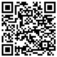QR Code for bitcoin:bitcoin:bc1qw25j3l9fz6kfpfl7597vdf470sufvjfaev3mcl