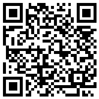 QR Code for bitcoin:bitcoin:bc1qw2gf7chy84hydvsv4cf5kcwvr4dx3a5hgdendc