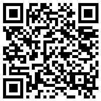 QR Code for bitcoin:bitcoin:bc1qw2lyfr9mfrexcpp54zjf8ndcfudqagdpe792j4