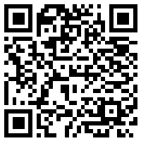 QR Code for bitcoin:bitcoin:bc1qw2tmpm2xt5xxl2fn5nc35scf22v95f4dj4mpqh
