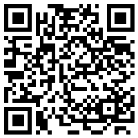 QR Code for bitcoin:bitcoin:bc1qw30mm8v7e4jpmklvn370tgzcq9rt5pf83ysck7