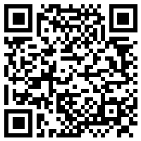 QR Code for bitcoin:bitcoin:bc1qw39cr4ymkn6rdmryapt3t0mpg2rsstd329erfw