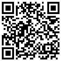 QR Code for bitcoin:bitcoin:bc1qw3f2rryu5k7e2x94mhammup7x8cpp0053erxka