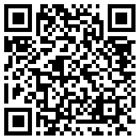 QR Code for bitcoin:bitcoin:bc1qw3rv4gyht2dfuurkl7fx2zgh2pawxmlth8rply
