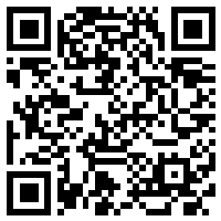 QR Code for bitcoin:bitcoin:bc1qw3vc4d45syxrs0cluezj5a0d7kvcsv42slrets