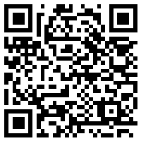 QR Code for bitcoin:bitcoin:bc1qw53ahnsm3rdk4pyfd9vls9tnyetr2s6pdthtgr
