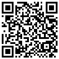 QR Code for bitcoin:bitcoin:bc1qw58ssjnul0mmkatsy9umv503p5kps6yyfapl7h