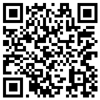 QR Code for bitcoin:bitcoin:bc1qw5cnnyzklmdpxmmsqazda2g8uruq3lrzeju5n5