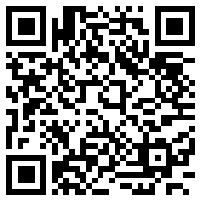 QR Code for bitcoin:bitcoin:bc1qw5wjqxn2rkqs44xjacnduxmy3ekc4k5jvhmx2s