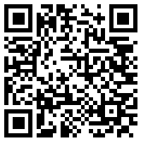 QR Code for bitcoin:bitcoin:bc1qw5xd6g2la4g3qgyyf8a9lphyjk0d035tmdea4e